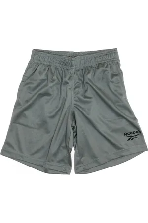 Reebok Short niño - para niño