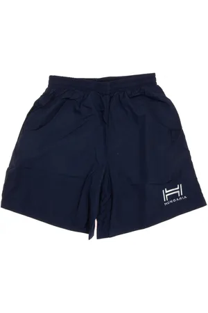 Hungaria Short niño - para niño