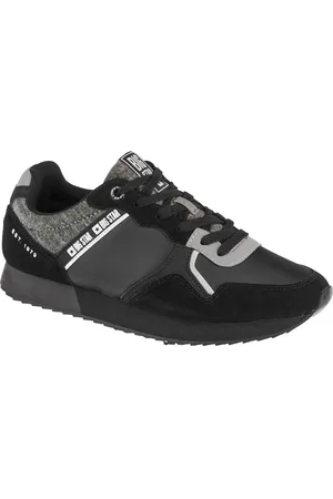 Big Star Zapatillas Shoes para hombre
