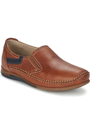 Fluchos Mocasines CATAMARAN para hombre