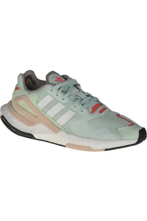 adidas Zapatillas Day Jogger W para mujer
