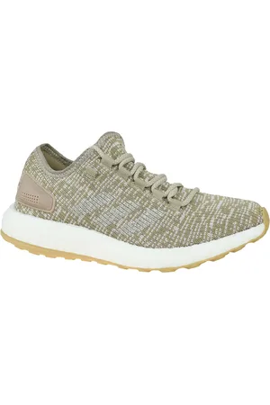 adidas Zapatillas W Pureboost para mujer
