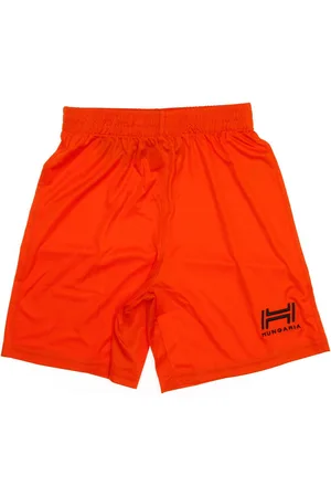 Hungaria Short niño - para niño