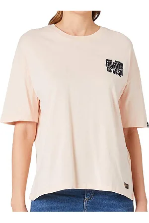 Superdry Tops y Camisetas - para mujer