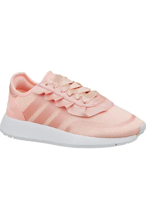adidas Zapatillas N-5923 J para niña