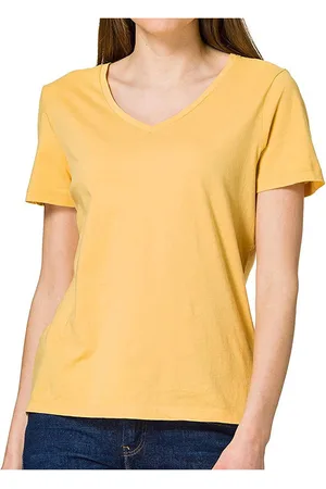 Superdry Tops y Camisetas - para mujer