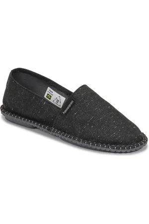 Havaianas Alpargatas ESPADRILLE ECO para mujer