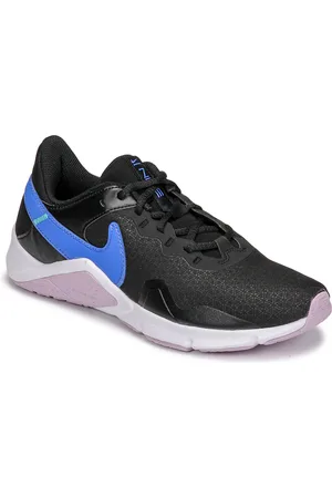 Nike Zapatillas Legend Essential 2 para mujer