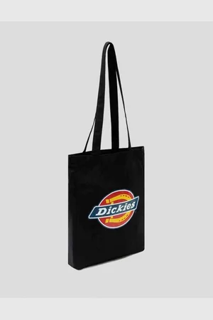 Dickies Mochila BOLSO ICON BOLSA TOTE para mujer