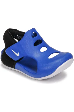 Nike Chanclas Sunray Protect 3 para niño
