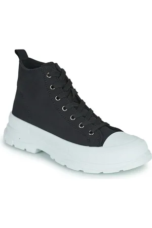Moony Mood Zapatillas altas HIGHER para mujer