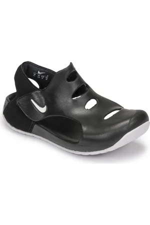 Nike Chanclas Sunray Protect 3 para niño