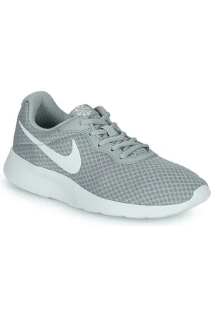 Nike Zapatillas Tanjun para mujer