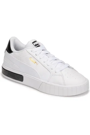 PUMA Zapatillas CALI STAR para mujer