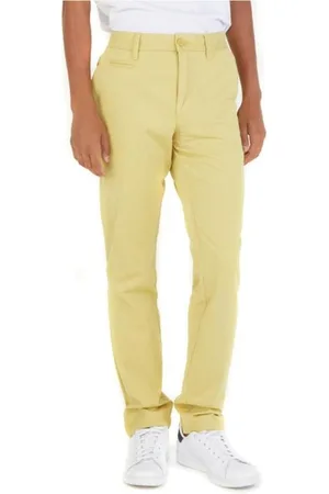 Teddy Smith Pantalón chino - para hombre