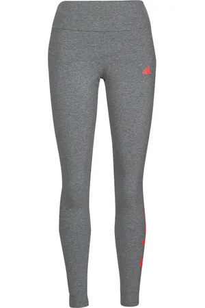 adidas Panties LIN Leggings para mujer