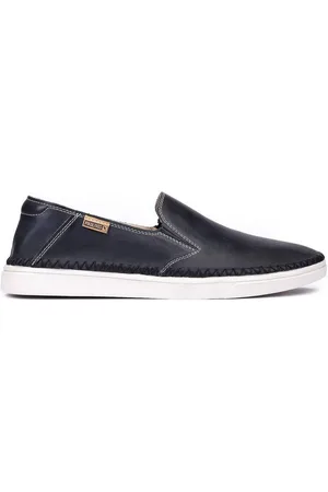 Pikolinos Mocasines ALICANTE M2U-3099 para hombre