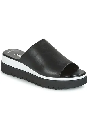 Gabor Sandalias SORIEUX para mujer