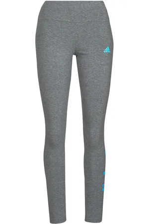 adidas Panties LIN Leggings para mujer