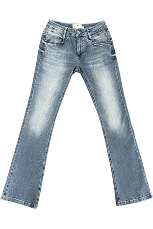Freeman T Porter Jeans Freeman Besty S-SDM F2048 Maritas para mujer