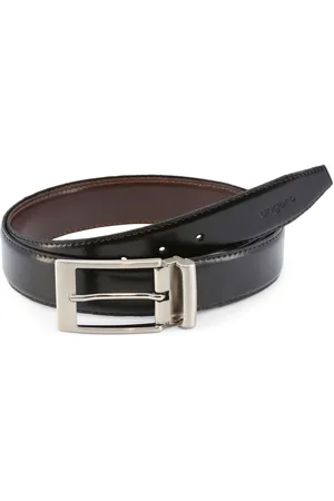 Emanuel Ungaro Cinturón - ublt000052 para hombre