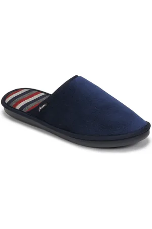 Dim Pantuflas D SOFU C para hombre