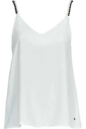 Betty London Blusa EVOUSA para mujer