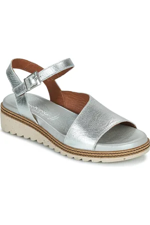 Dorking Sandalias ESPE para mujer