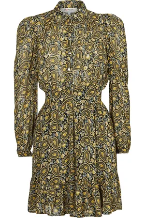 Morgan Vestido ROSILA.F para mujer
