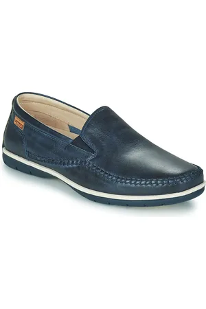 Pikolinos Mocasines MARBELLA M9A para hombre
