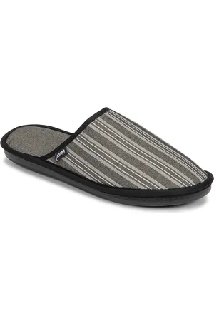 Dim Pantuflas D SOXA C para hombre
