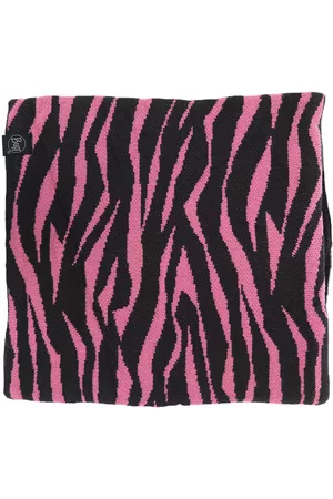 Buff Bufanda 42900 para mujer