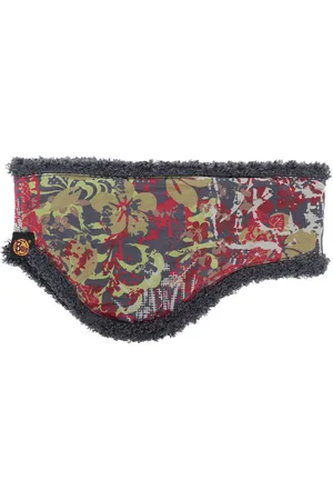 Buff Accesorios 45900 para mujer