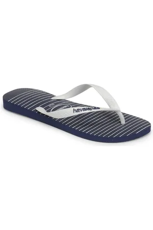 Havaianas Chanclas TOP NAUTICAL para hombre
