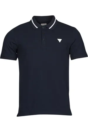 Guess Polo LYLE SS POLO para hombre