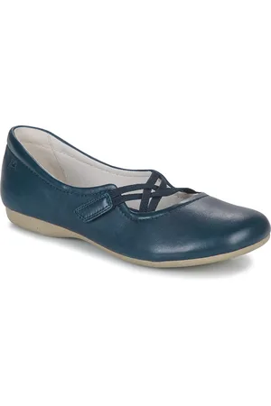 Josef Seibel Bailarinas FIONA 39 para mujer