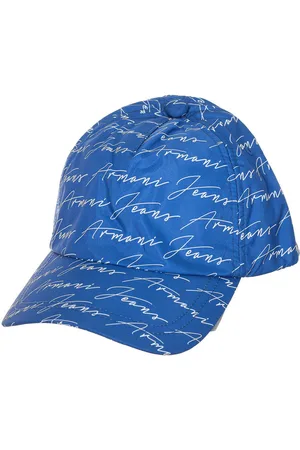 Emporio Armani Gorra 934052-8PH0C-03135 para hombre
