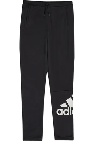 adidas Pantalón chandal DILIPA para niña