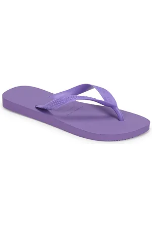 Havaianas Chanclas TOP para mujer