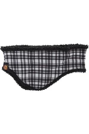 Buff Accesorios 45700 para mujer