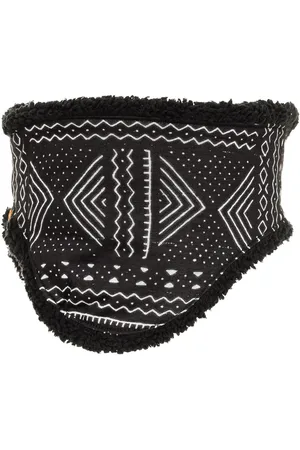 Buff Accesorios 46100 para mujer
