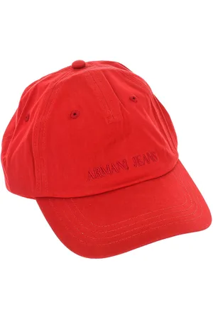 Emporio Armani Gorra 934513-CC784-00074 para hombre