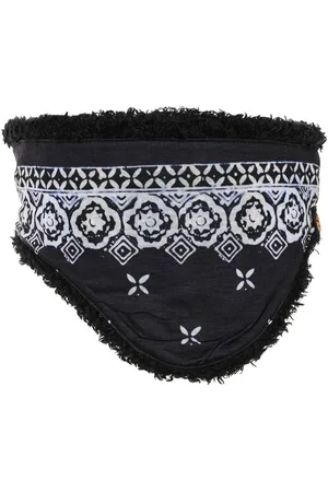 Buff Accesorios 56000 para mujer