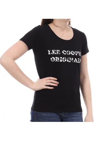 Lee Tops y Camisetas - para mujer