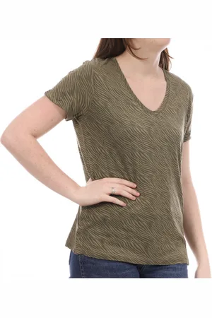 Lee Tops y Camisetas - para mujer
