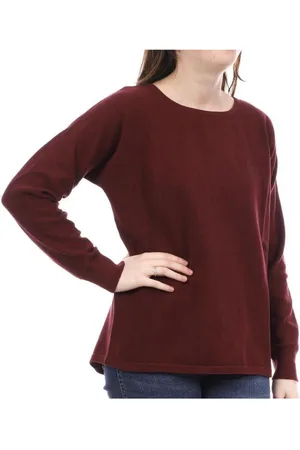 Lee Jersey - para mujer