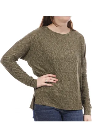 Lee Tops y Camisetas - para mujer