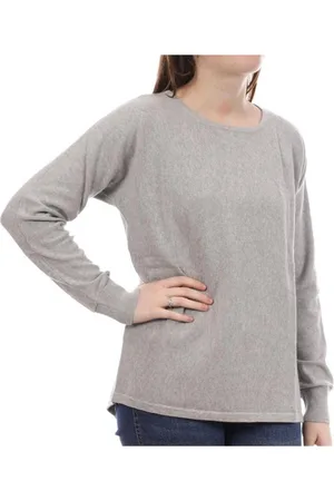 Lee Jersey - para mujer