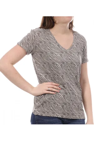 Lee Tops y Camisetas - para mujer