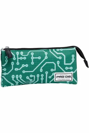 PRO-DG Neceser 33722 para mujer